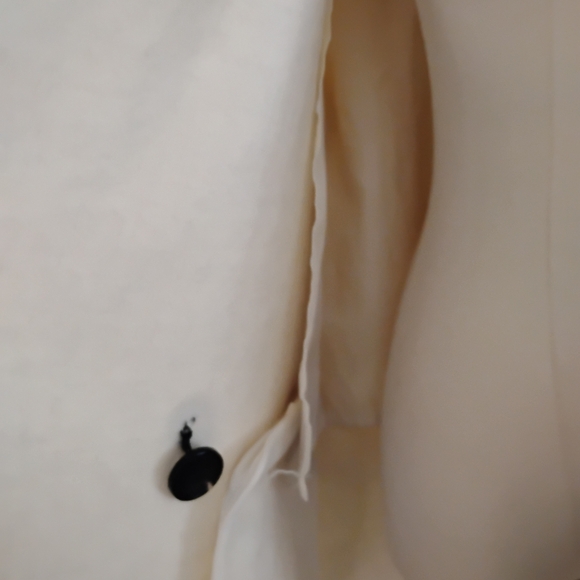 Cashmere Wool blazer - Picture 8 of 10